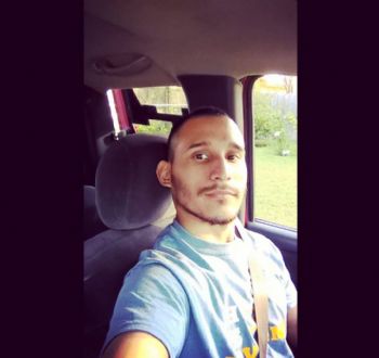 Jesssal12 profile photo