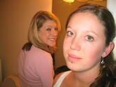 katewalker11 profile photo