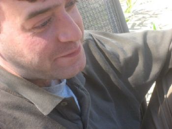 Jhuber2779 profile photo