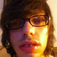 WALKINGS0UL profile photo