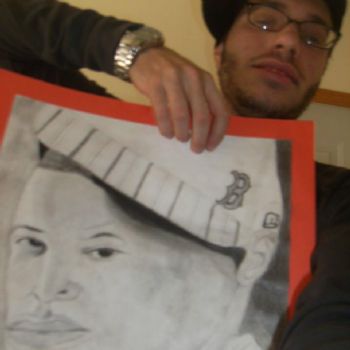 WALKINGS0UL profile photo