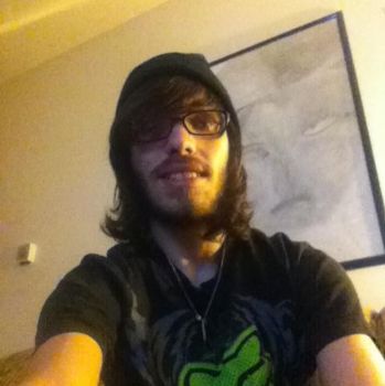 WALKINGS0UL profile photo