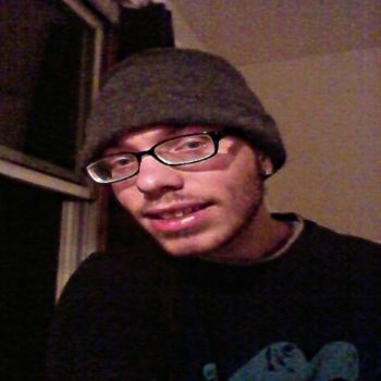 WALKINGS0UL profile photo