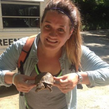 staciemay888 profile photo