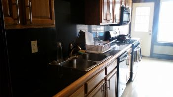 Doc2B25 profile photo