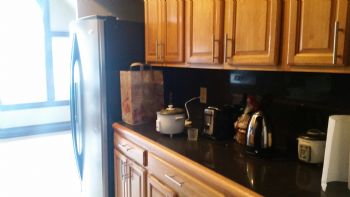 Doc2B25 profile photo