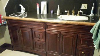 Doc2B25 profile photo