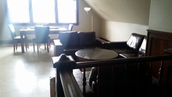 Doc2B25 profile photo