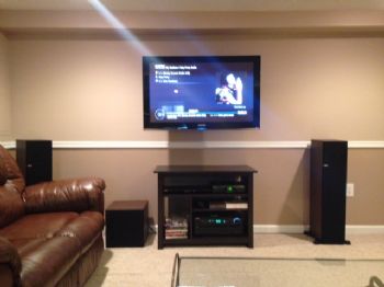 Steve2634 profile photo