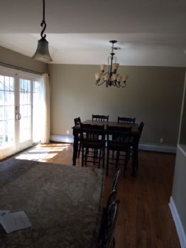 Steve2634 profile photo