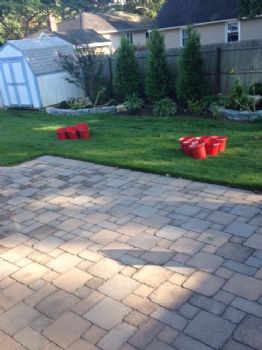 Steve2634 profile photo