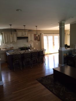 Steve2634 profile photo