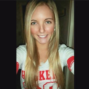 mckenna_gin profile photo