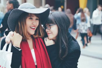 bee2803 profile photo