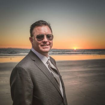 loretolife profile photo