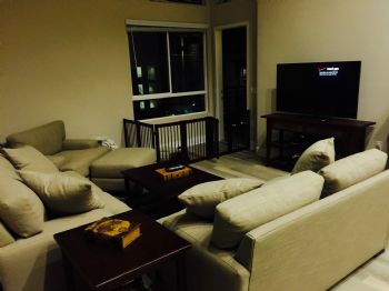 loretolife profile photo