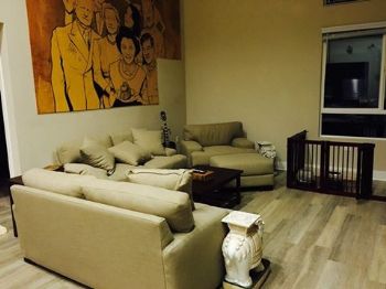 loretolife profile photo