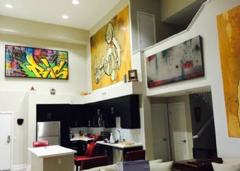 loretolife profile photo