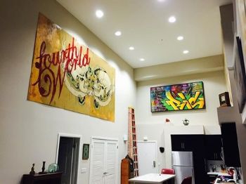 loretolife profile photo