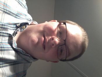 NateAL profile photo