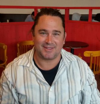 danaustin profile photo