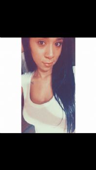 BTennell profile photo