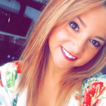 SarahBeth profile photo