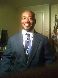 larry59 profile photo