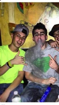 jfuentes profile photo