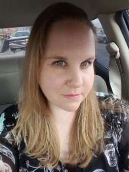 fotovixen profile photo