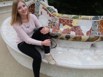 Mariana_ profile photo