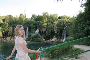 Mariana_ profile photo