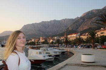 Mariana_ profile photo