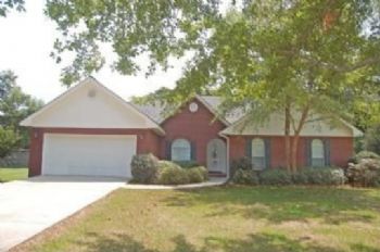 mikelb3 profile photo