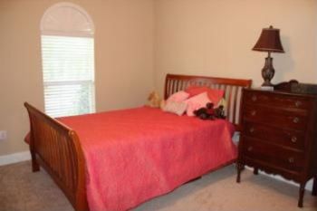 mikelb3 profile photo