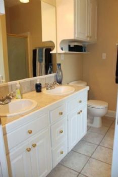 mikelb3 profile photo