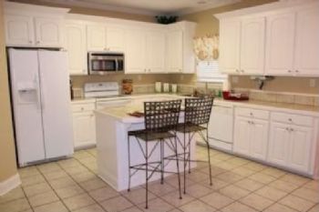 mikelb3 profile photo