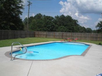 mikelb3 profile photo