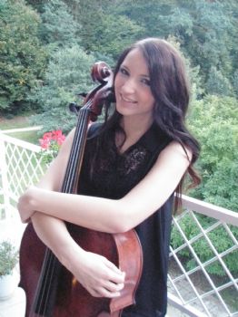 mirnalazic profile photo