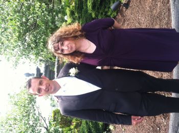 kdm1968 profile photo