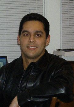 ricky007 profile photo