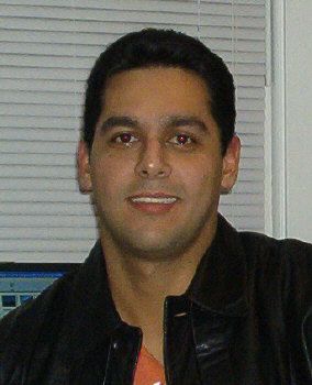 ricky007 profile photo