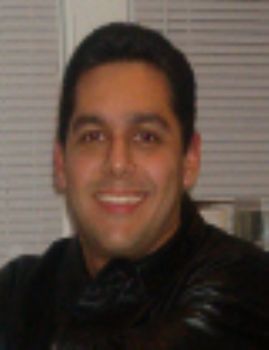 ricky007 profile photo