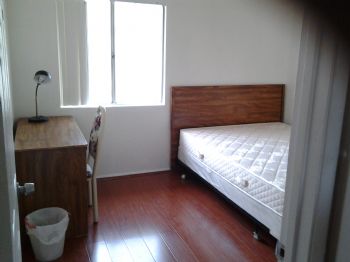 Evenny profile photo