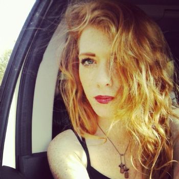 ruthieann profile photo