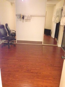 drewroberts5 profile photo