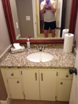 drewroberts5 profile photo