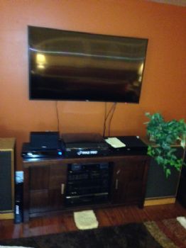 drewroberts5 profile photo