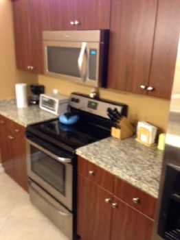 drewroberts5 profile photo