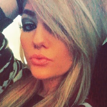 thebestyet23 profile photo